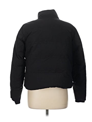Lululemon Athletica Jacket (view 2)
