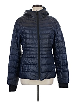 Bcbgmaxazria Snow Jacket