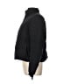 Lululemon Athletica 100% Nylon Solid Black Jacket Size 10 - photo 5