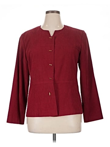 R&K Originals Blazer (view 1)