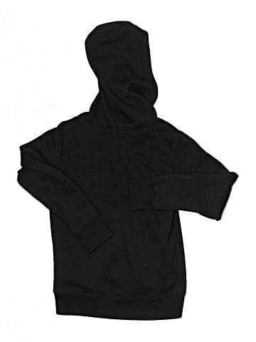 Gap Kids Pullover Hoodie (view 2)