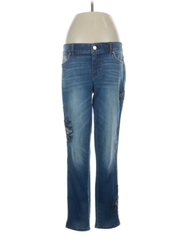 White House Black Market Jeans (view 1)