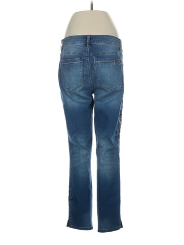 White House Black Market Jeans (view 2)