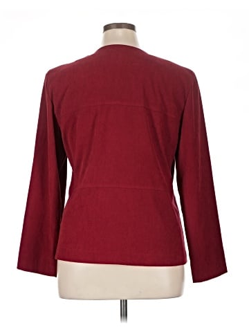 R&K Originals Blazer (view 2)