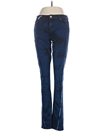 Elie Tahari Jeans (view 1)