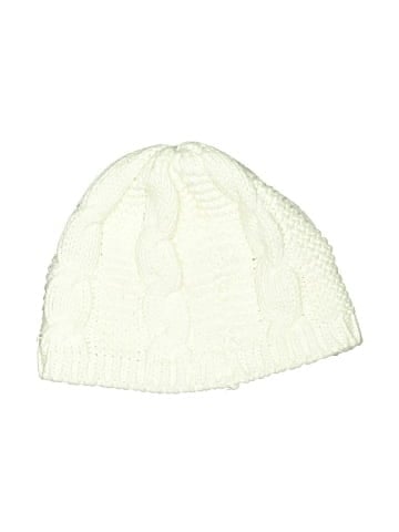 Bula Beanie (view 1)