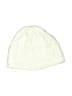 Bula 100% Polyester Ivory Beanie One size - photo 1