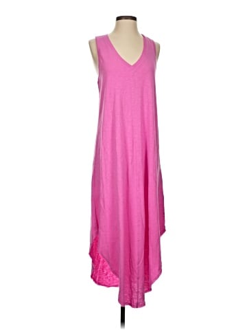 Z Supply Casual Dress (view 1)