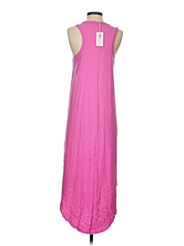 Z Supply Casual Dress (view 2)
