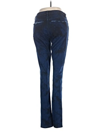 Elie Tahari Jeans (view 2)