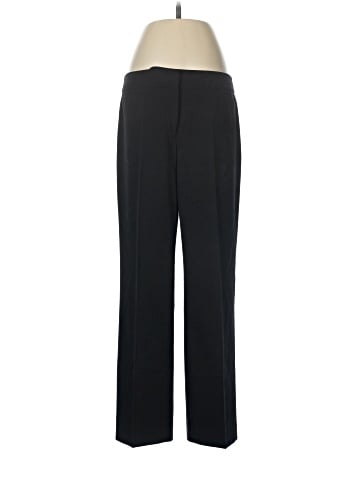 Liz Claiborne Dress Pants (view 1)