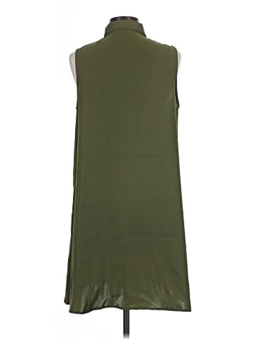 Simply Noelle Casual Dress (view 2)