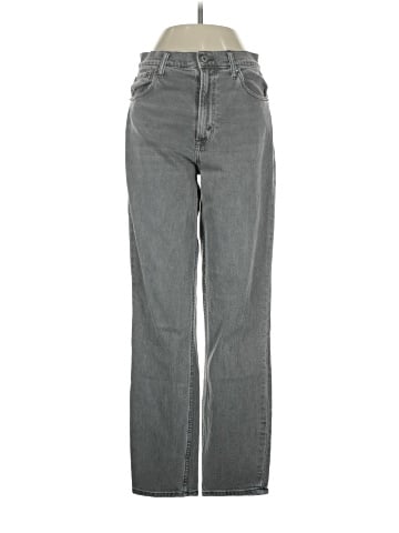 Abercrombie & Fitch Jeans (view 1)