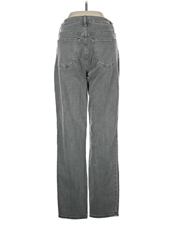 Abercrombie & Fitch Jeans (view 2)