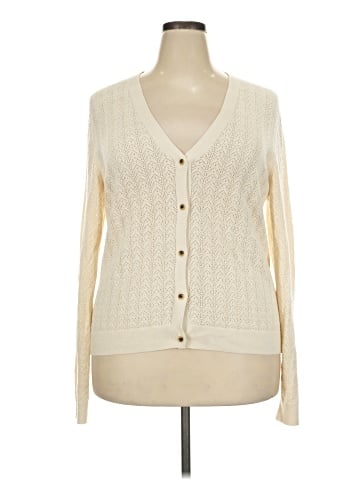 Gap Cardigan (view 1)
