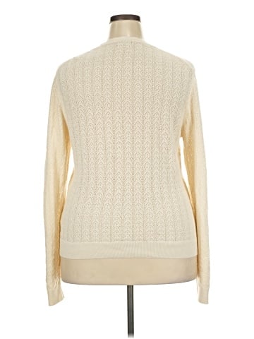 Gap Cardigan (view 2)