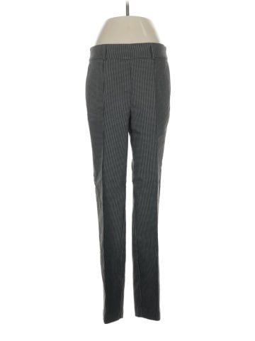 Hilary Radley Dress Pants (view 1)