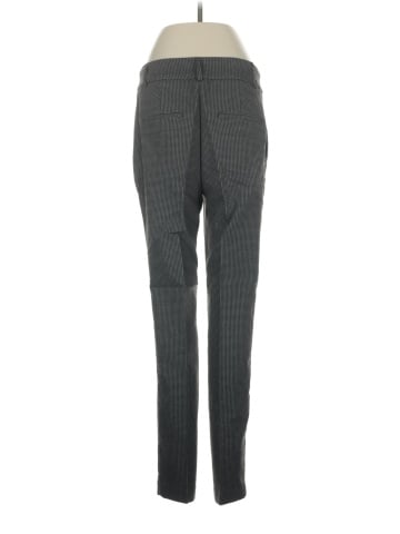 Hilary Radley Dress Pants (view 2)