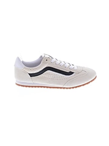 Vans Sneakers (view 1)