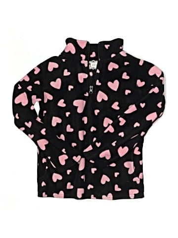 Btween Pullover Sweater (view 1)