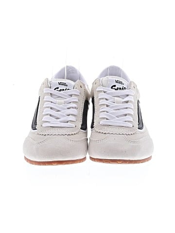 Vans Sneakers (view 2)