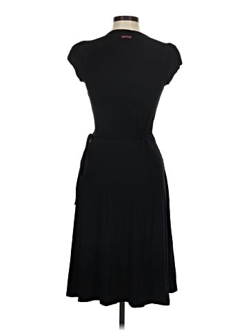 Hard Tail Cocktail Dress (view 2)
