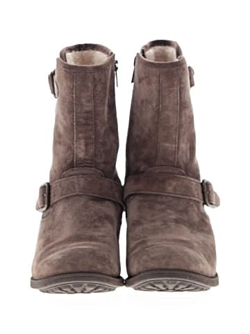 Ugg Australia Boots (view 2)