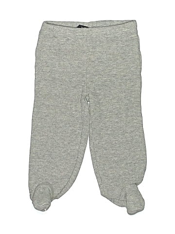 Nike Sweatpants (view 1)