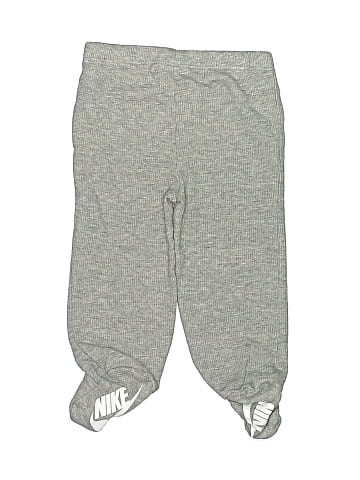 Nike Sweatpants (view 2)