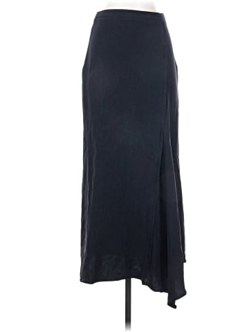Armani Collezioni Formal Skirt (view 1)