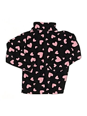 Btween Pullover Sweater (view 2)