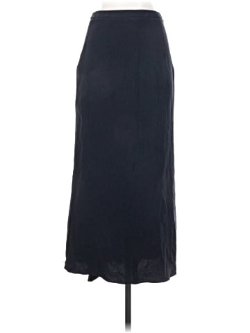 Armani Collezioni Formal Skirt (view 2)