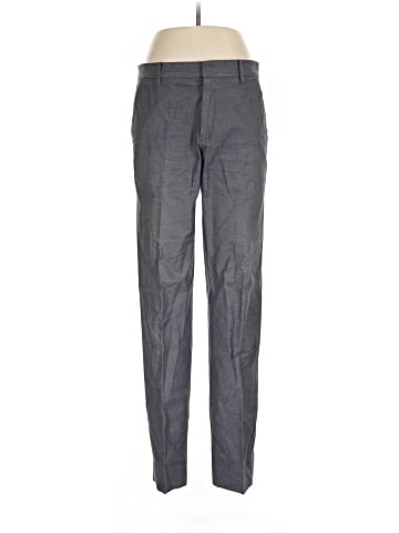 Armani Exchange Dress Pants (view 1)