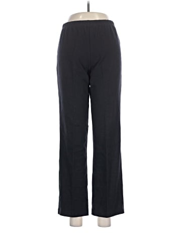 Lands' End Casual Pants (view 1)