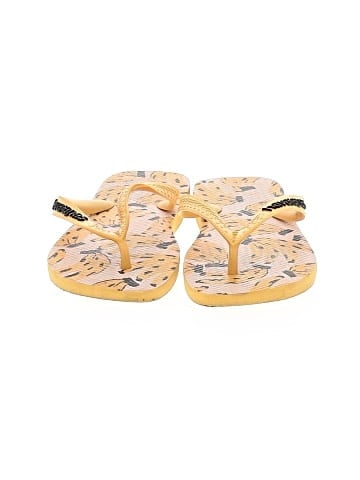 Havaianas Flip Flops (view 2)