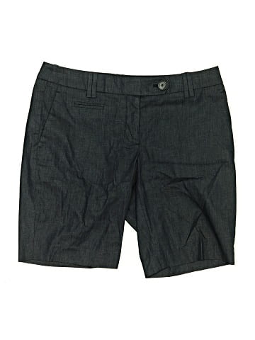 Ann Taylor LOFT Shorts (view 1)