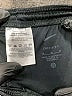 Nike 100% Polyester Black Athletic Shorts Size M (kids) - photo 4