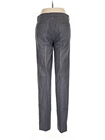 Armani Exchange Dress Pants (view 2)