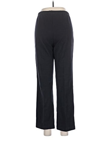 Lands' End Casual Pants (view 2)