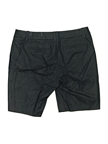 Ann Taylor LOFT Shorts (view 2)