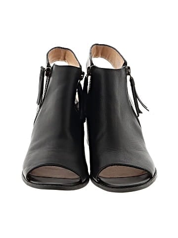 Adam Tucker Ankle Boots (view 2)
