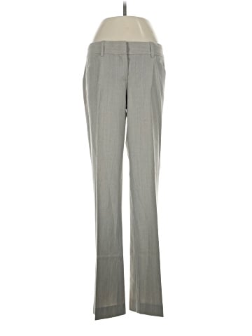 Theory Dress Pants (view 1)