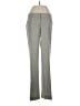 Theory Gray Dress Pants Size 0 - photo 1