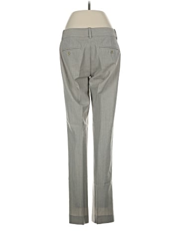 Theory Dress Pants (view 2)