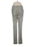 Theory Gray Dress Pants Size 0 - photo 2