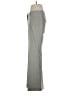 Theory Gray Dress Pants Size 0 - photo 5