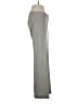 Theory Gray Dress Pants Size 0 - photo 4