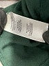Tea Green Dress Size 5 - photo 4