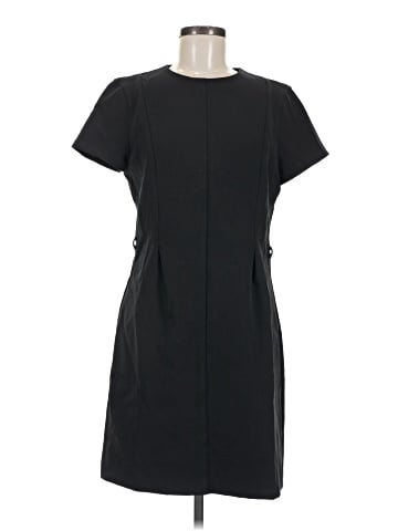 H&M Casual Dress (view 1)