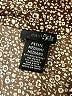 East5th Animal Print Brown Short Sleeve Blouse Size M (petite) - photo 7